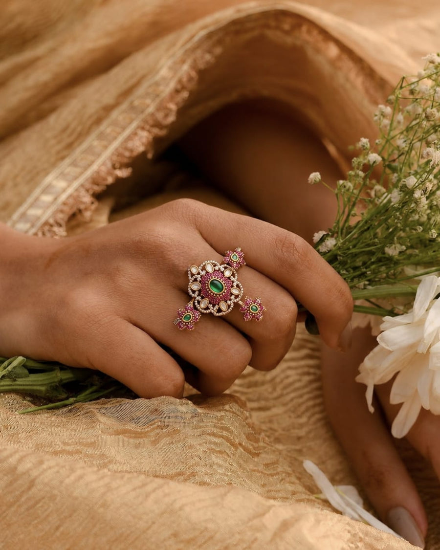 Rings